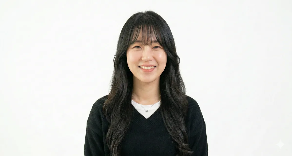 AI 안부전화